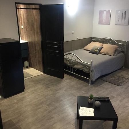 מונפלייה Appartement 3Eme Etage Ensoleillee מראה חיצוני תמונה