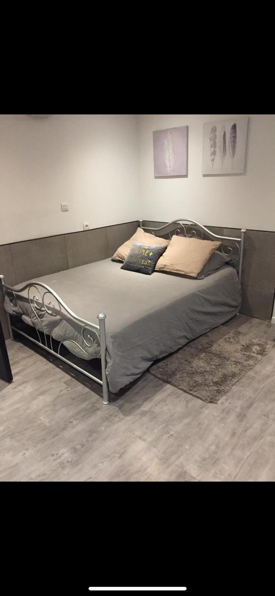 מונפלייה Appartement 3Eme Etage Ensoleillee מראה חיצוני תמונה